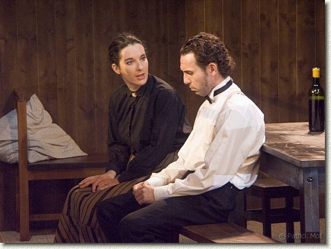 Diapositive suivante