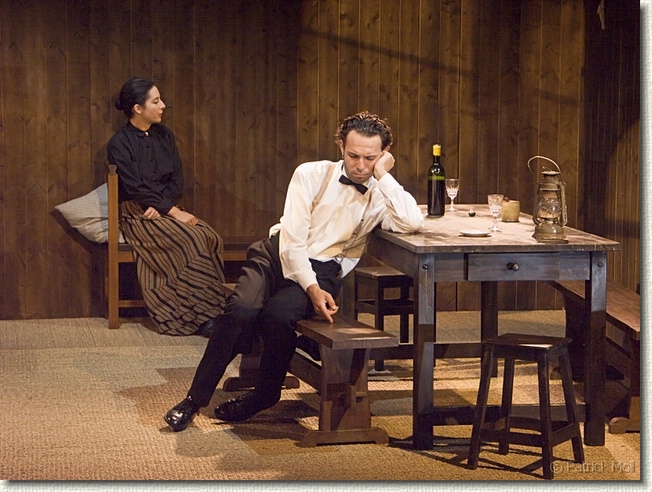 Diapositive suivante