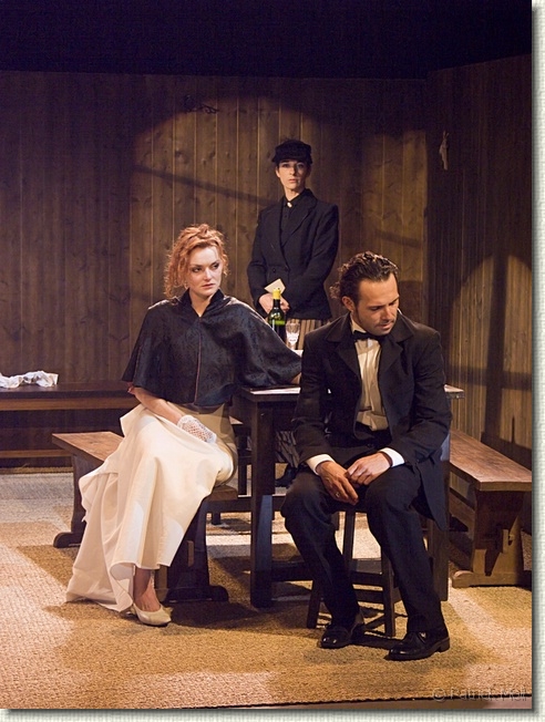 Diapositive suivante