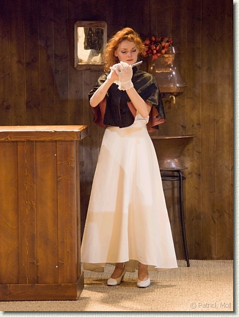 Diapositive suivante