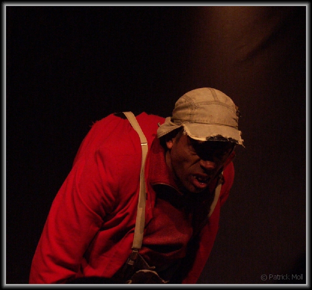 Diapositive suivante