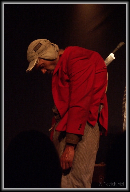 Diapositive suivante