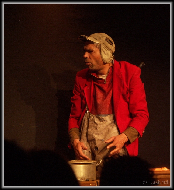 Diapositive suivante