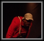 image001 * 1000 x 926 * (171KB)