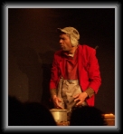 image007 * 1000 x 1094 * (205KB)