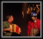 image009 * 1000 x 911 * (194KB)