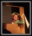 image011 * 1000 x 1150 * (240KB)