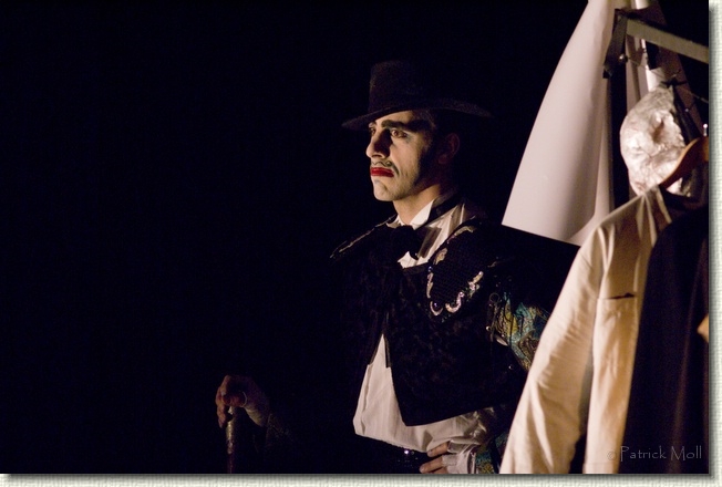 Diapositive suivante