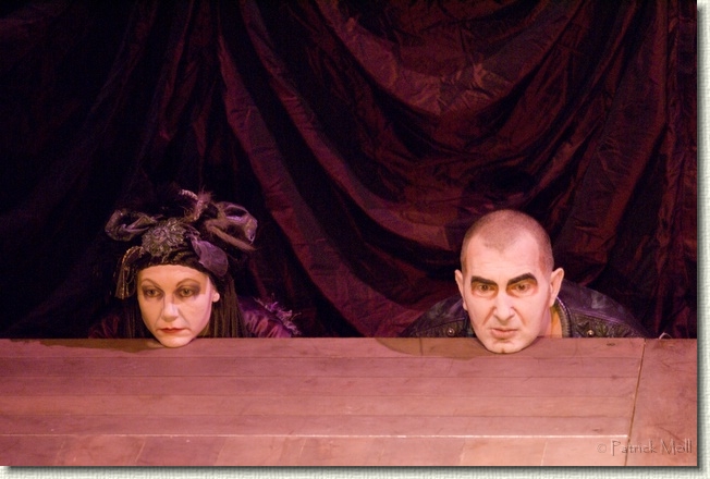 Diapositive suivante