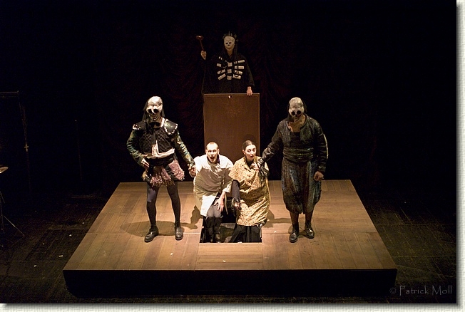 Diapositive suivante