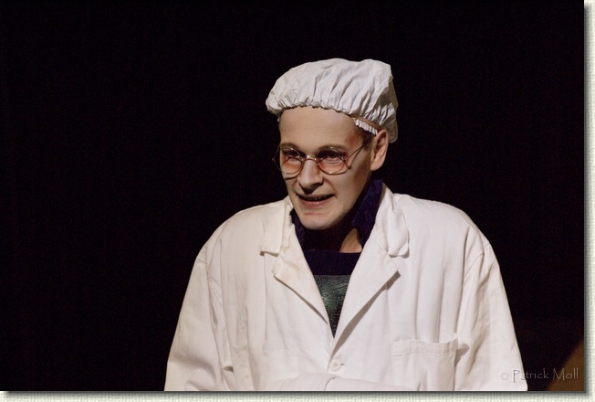 Diapositive suivante