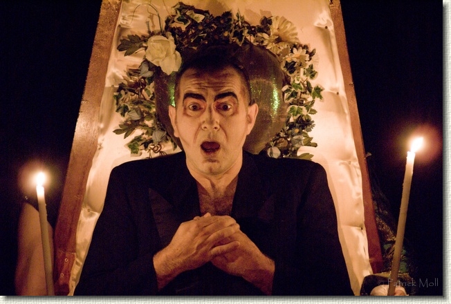 Diapositive suivante