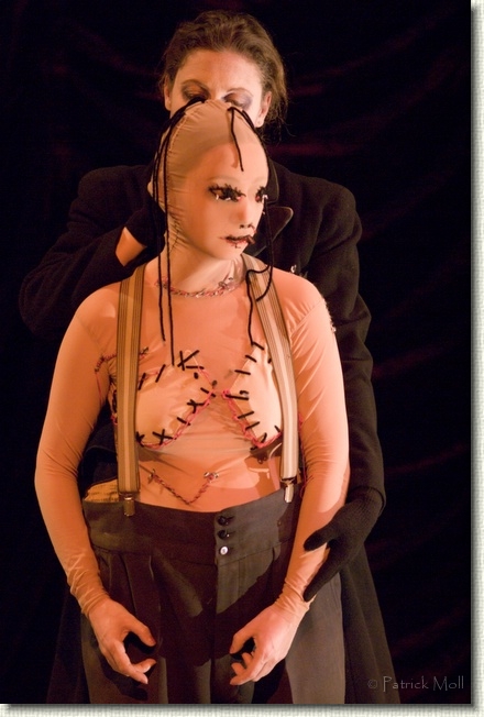 Diapositive suivante