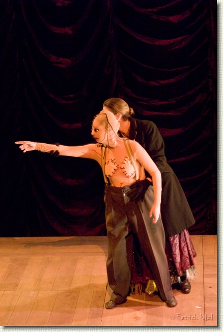 Diapositive suivante