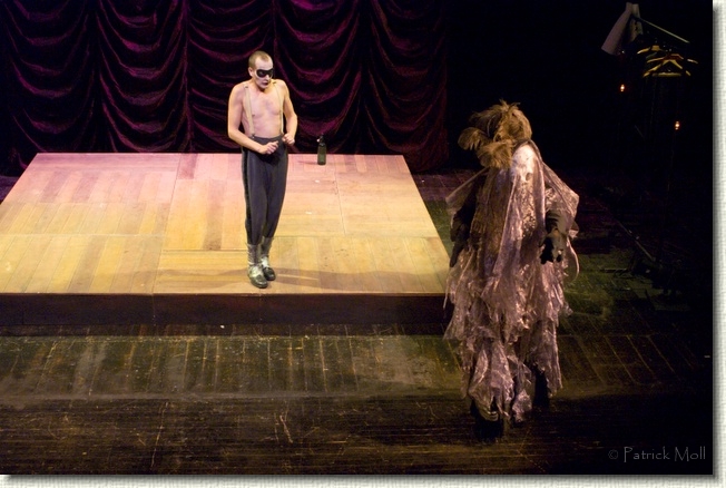 Diapositive suivante