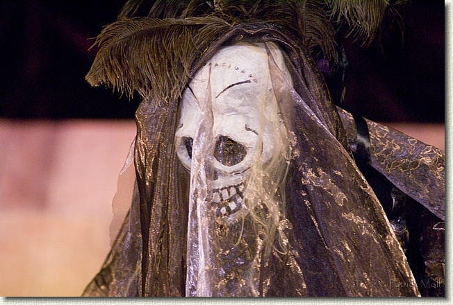 Diapositive suivante