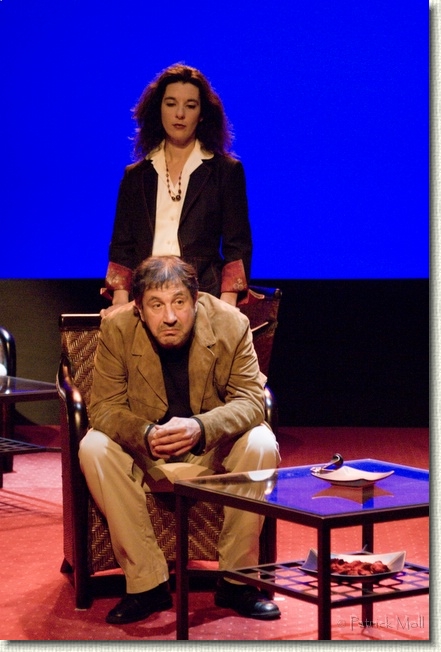 Diapositive suivante