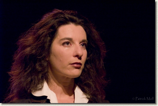 Diapositive suivante