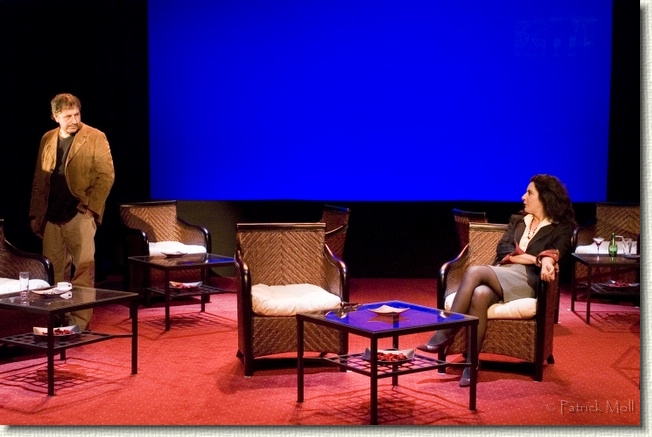 Diapositive suivante