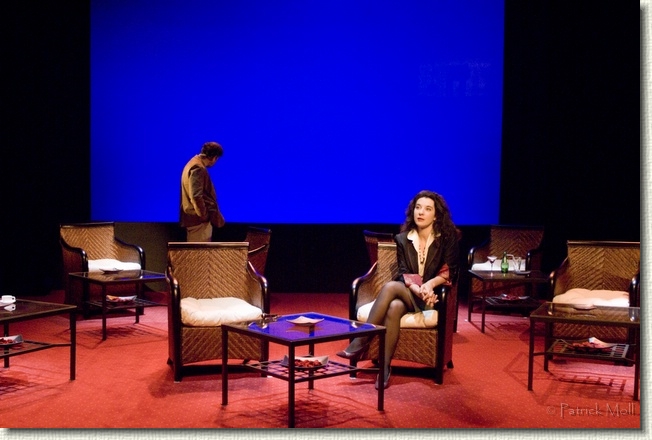 Diapositive suivante