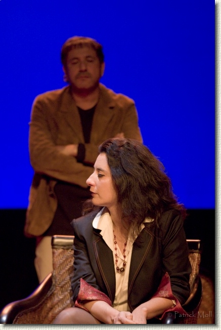 Diapositive suivante