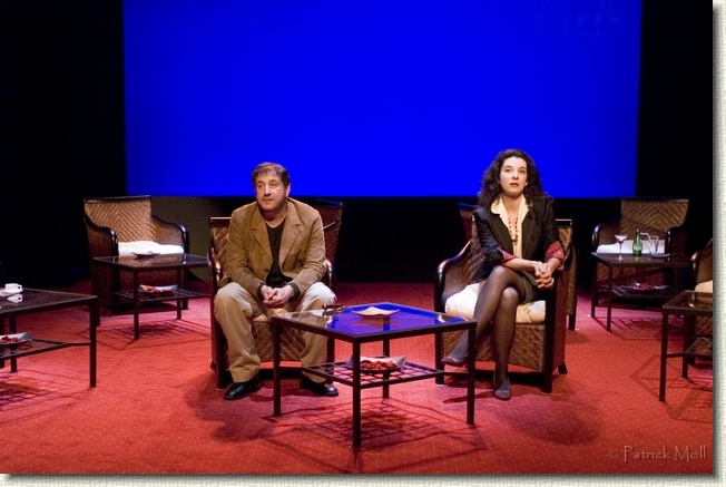 Diapositive suivante