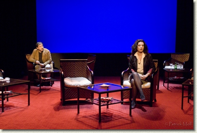 Diapositive suivante