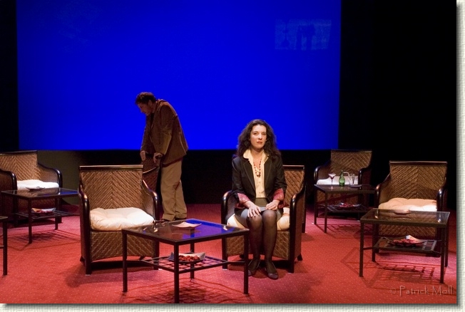 Diapositive suivante