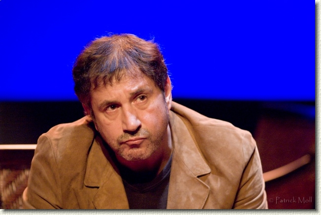 Diapositive suivante