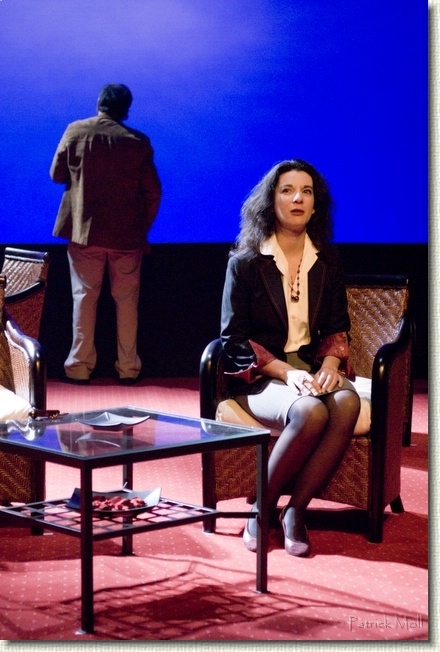 Diapositive suivante