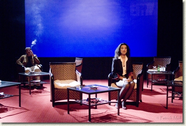 Diapositive suivante