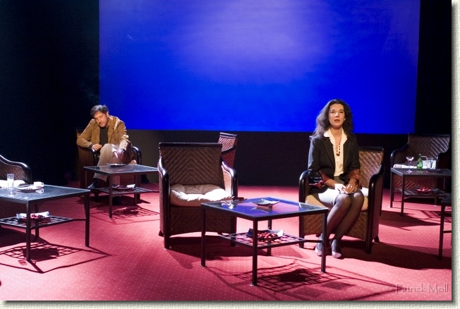 Diapositive suivante