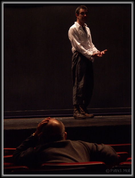 Diapositive suivante