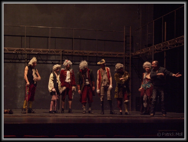 Diapositive suivante