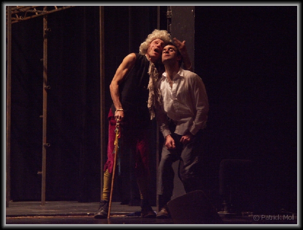 Diapositive suivante