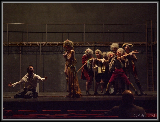 Diapositive suivante