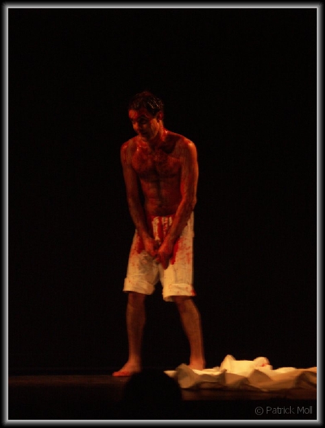 Diapositive suivante