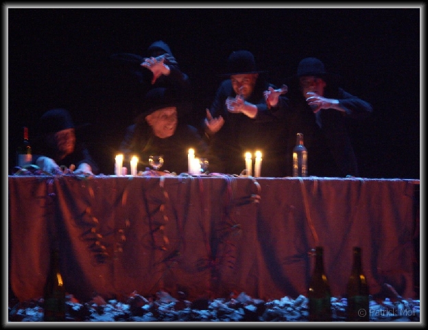 Diapositive suivante