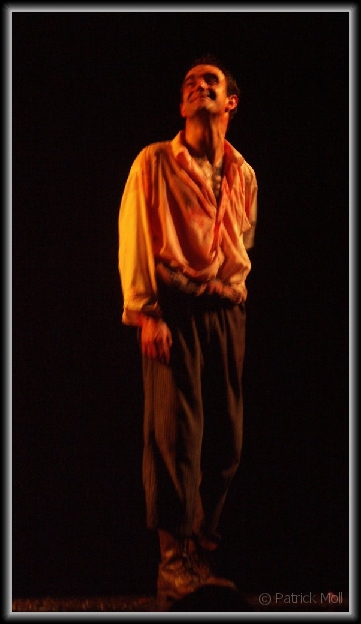 Diapositive suivante