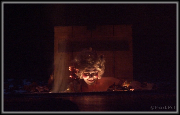 Diapositive suivante