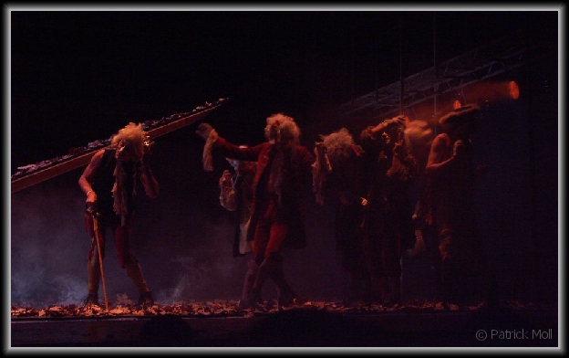 Diapositive suivante