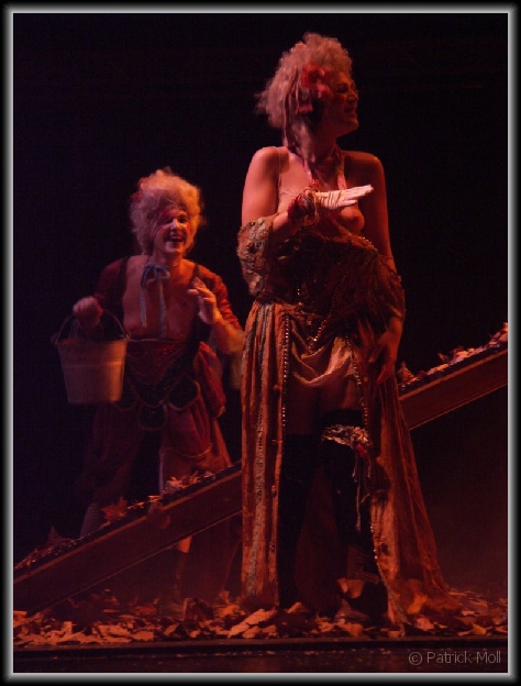 Diapositive suivante