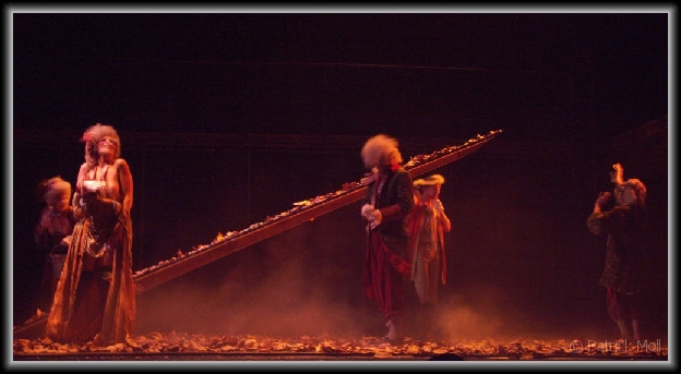 Diapositive suivante