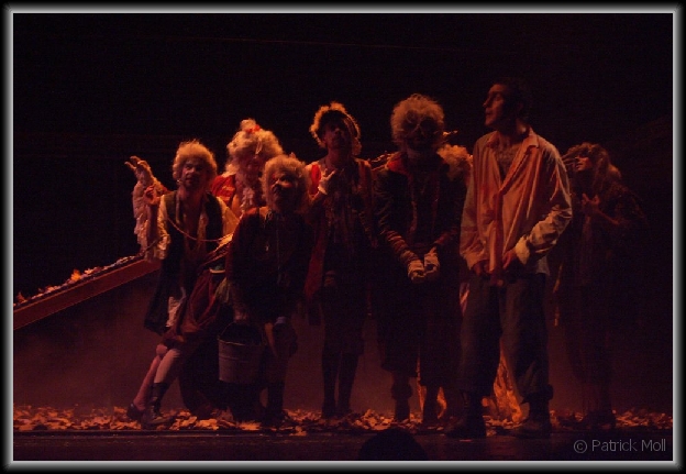 Diapositive suivante