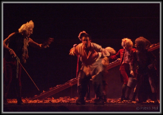 Diapositive suivante