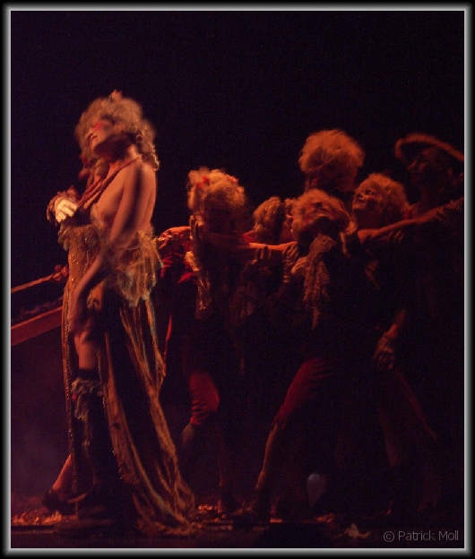 Diapositive suivante