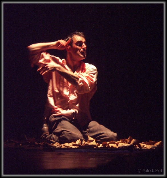 Diapositive suivante