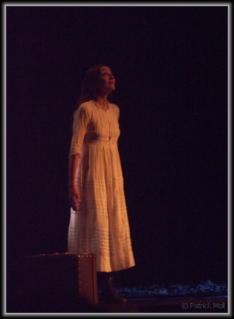 Diapositive suivante