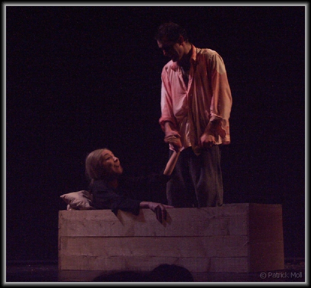 Diapositive suivante