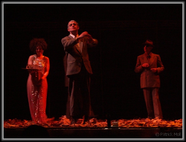 Diapositive suivante